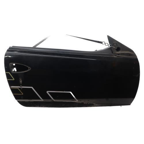 Porte avant droit ford cougar - droit,