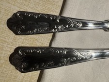 Ménagère Guy Degrenne 72 P #