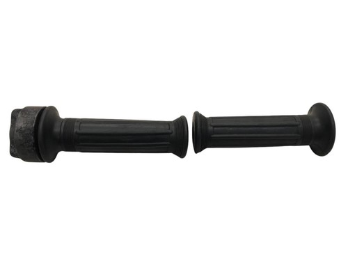 Poignee gaz yamaha ysr - gaz,