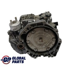 Mini Cooper S R53 W11 Boîte