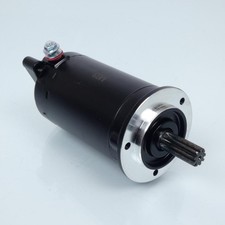 Démarreur rms pour moto - démarreur,