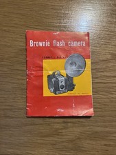 Notice D’appareil Photo