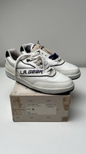 L.A. GEAR Street Shots Low -