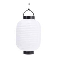  Japanese Lantern Lampion Japonais Lanterne De Style Chinois Suspendue