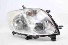 8113002470 phare droit pour