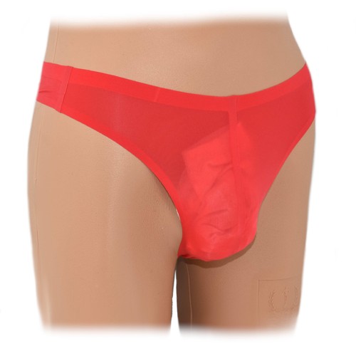Culotte sans couture - , avec