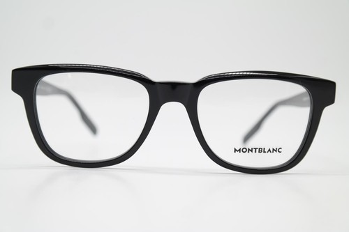 Lunettes montblanc mb0178 - mb0178, =