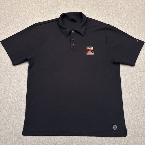 Vintage nike court - vintage, polo