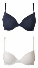 Soutien-gorge push-up à