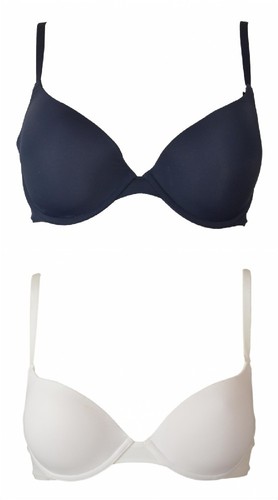 Soutien gorge push à - soutien-gorge, push-up