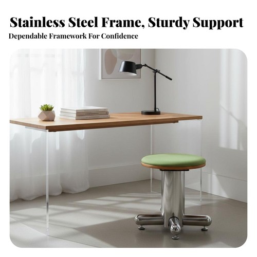 Chaise cantilever siège - à,