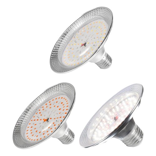 Lampe croissance led - de,