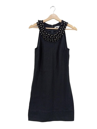 Diane von furstenberg - diane, à
