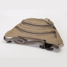 Banane De Voyage Sacoche