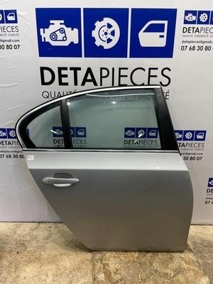 Porte arriére droite bmw - ✅porte,