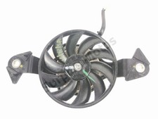 VENTILATEUR YAMAHA YZF-R 125 2019-2020 / NE 54051