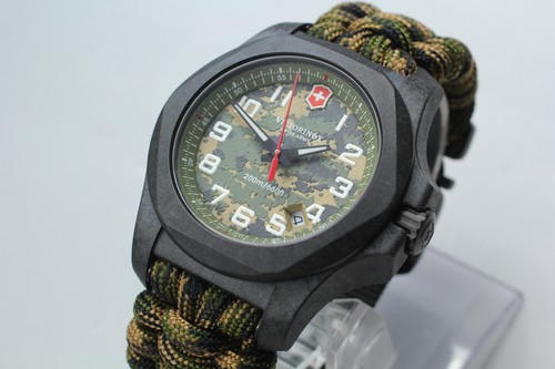 Box victorinox i n o - w/box, i.n.o.x