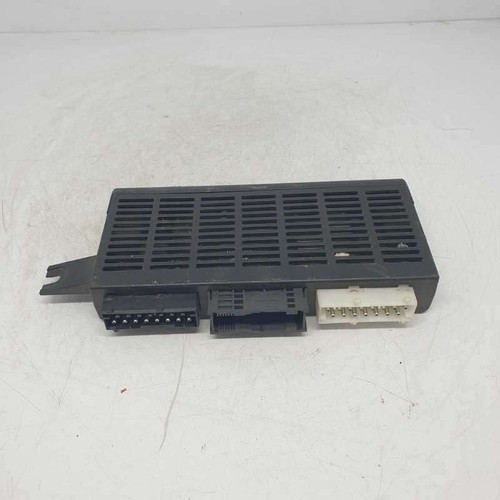 6908465 calculateur module - , de