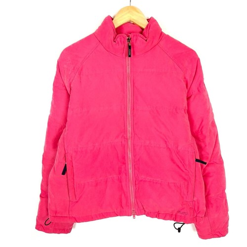 Veste femme musto - veste, taille