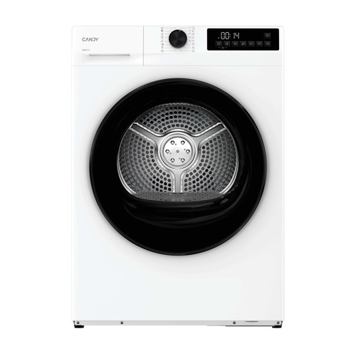 Candy gds 7n2b sèche linge - gds, 7n2b-s