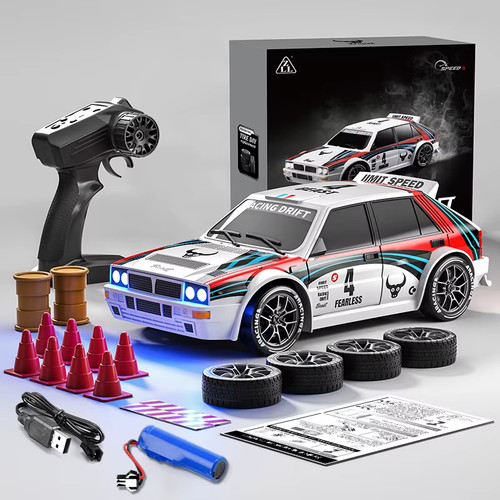 2025 sg204 pro rc - sg204, drift