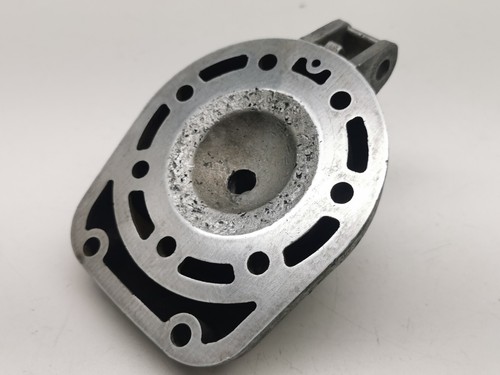 Cache culasse moteur haut - , de