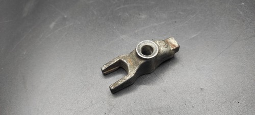 Support pince injecteur - pince, d'injecteur