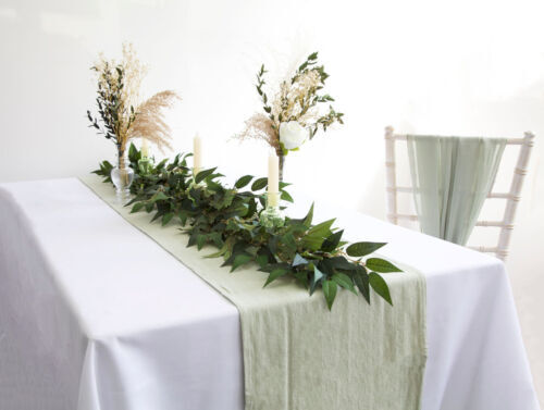 Délavé serviette table - délavé,