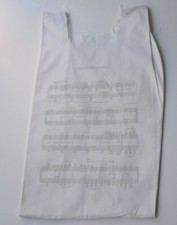 MAISON MARTIN MARGIELA Tote