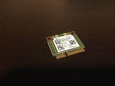Cyberpowerpc fangbook iii - fangbook,