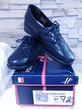 HIRICA - NEW -CHAUSSURES FEMME