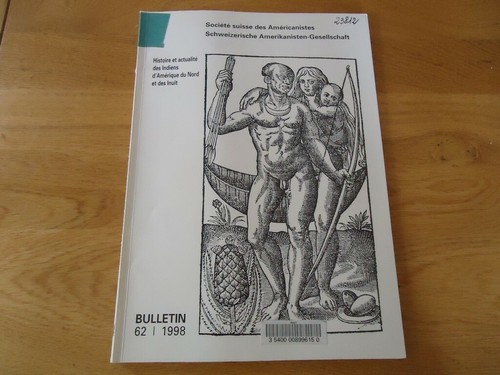 Ssa histoire actualite - n°62,