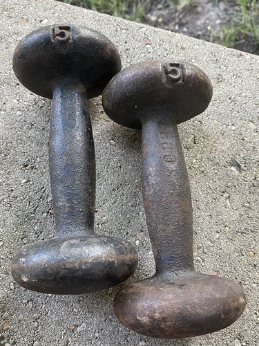 Bfco hand weights dumbbells - hand,