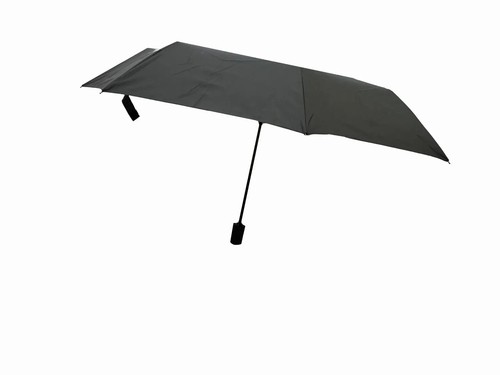Skoda parapluie knirps - skoda,