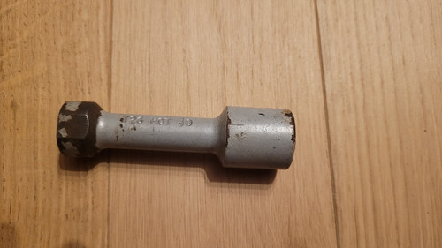 Facom t26 renault mot - t26, 10