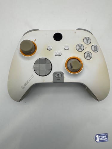 Scuf instinct pro wireless - pro,