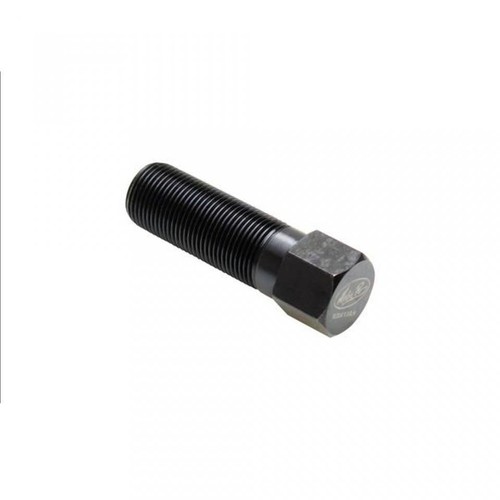Arrache volant motion - volant, pro