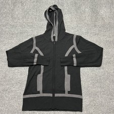 GoLite Sweater Womens Medium