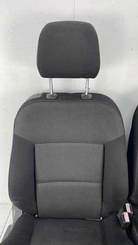 Interieur complet peugeot 207 - interieur,