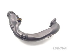 Nissan Juke Tuyau de tuyau d'admission d'air 1.5 dCi Diesel 81kW (110 HP) 2011