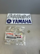 1 entretoise 8r4 yamaha 90387-082n1 624-15765-00 626-42128-00 90387-08043 xt 600