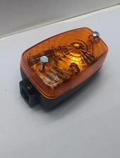 Motobecane 26827 Clignotant