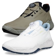 Ecco Hommes 2026 Biom H5 Boa