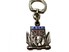 porte clés augis porte avions