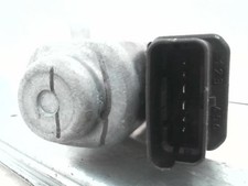 Leve vitre electrique avant