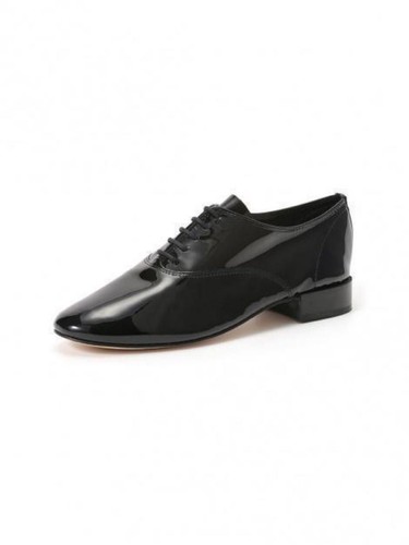 Used repetto zizi - used,