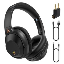 Casque Bluetooth 5.3 avec