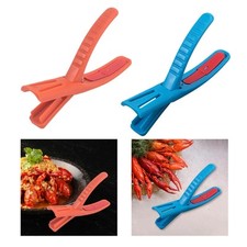 Écrevisse Disponceur de