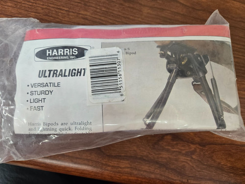 Harris engineering series - harris,