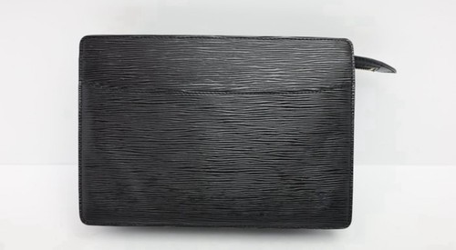 Louis vuitton pochette homme - louis,